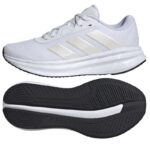 Adidas Galaxy 7 W IH3662 Shoes