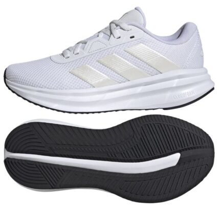 Adidas Galaxy 7 W IH3662 Shoes