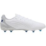 Puma KING Match FG/AG M 107863 02 shoes – Obrázok 2