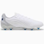 Puma KING Match FG/AG M 107863 02 shoes – Obrázok 8