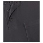 Malfini Resist Heavy Polo Shirt W MLI-R21EG ebony gray 94 – Obrázok 3