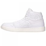 Nike Jordan Access M AR3762-100 shoes – Obrázok 3