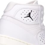 Nike Jordan Access M AR3762-100 shoes – Obrázok 4