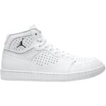Nike Jordan Access M AR3762-100 shoes – Obrázok 5