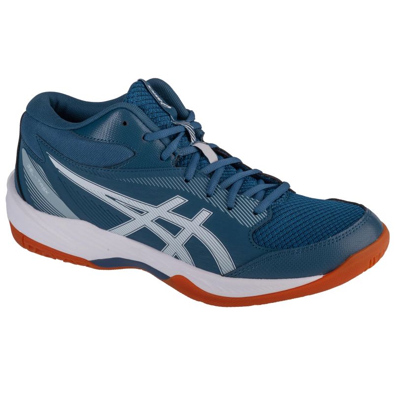B2B-1137266-0 Asics Gel-Task MT 4 M 1071A102-400 shoes – Obrázok 1
