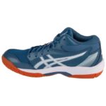 Asics Gel-Task MT 4 M 1071A102-400 shoes – Obrázok 2