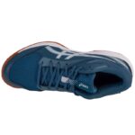 Asics Gel-Task MT 4 M 1071A102-400 shoes – Obrázok 3