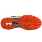 Asics Gel-Task MT 4 M 1071A102-400 shoes – Obrázok 4