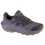 Salomon Elixir Tour WP 475771 Gray 37 1/3 – Obrázok 5