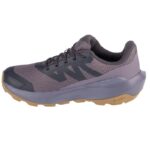 Salomon Elixir Tour WP 475771 Gray 37 1/3 – Obrázok 6