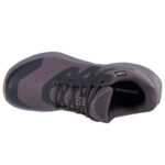 Salomon Elixir Tour WP 475771 Gray 37 1/3 – Obrázok 7