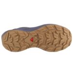 Salomon Elixir Tour WP 475771 Gray 37 1/3 – Obrázok 8