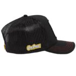 Capslab One Piece Trucker Cap CL-OP1-1-SKU2 – Obrázok 2