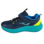 Joma Ferro Jr 2428 JFERRW2428V shoes – Obrázok 2