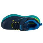 Joma Ferro Jr 2428 JFERRW2428V shoes – Obrázok 3