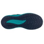 Joma Ferro Jr 2428 JFERRW2428V shoes – Obrázok 4