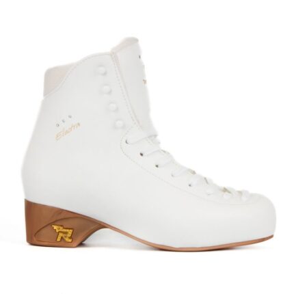 Risport Electra '24 PPN3010 Figure Shoes