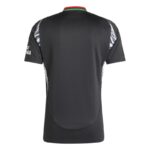 Adidas Arsenal London Away T-shirt M IT6148 – Obrázok 2