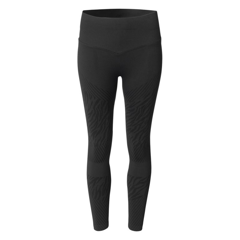 B2B-1139595-0 Fitanu Vesta Bottom W Leggings 92800625454 – Obrázok 1