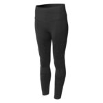 Fitanu Vesta Bottom W Leggings 92800625454 – Obrázok 2