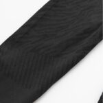Fitanu Vesta Bottom W Leggings 92800625454 – Obrázok 11