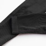 Fitanu Vesta Bottom W Leggings 92800625454 – Obrázok 12
