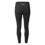 Fitanu Vesta Bottom W Leggings 92800625454 – Obrázok 3