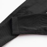 Fitanu Vesta Bottom W Leggings 92800625454 – Obrázok 4