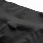 Fitanu Vesta Bottom W Leggings 92800625454 – Obrázok 5