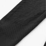 Fitanu Vesta Bottom W Leggings 92800625454 – Obrázok 7