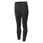 Fitanu Vesta Bottom W Leggings 92800625454 – Obrázok 8