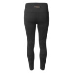 Fitanu Vesta Bottom W Leggings 92800625454 – Obrázok 9