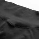 Fitanu Vesta Bottom W Leggings 92800625454 – Obrázok 10