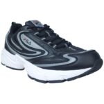 Fila Actix FFM0314 83249 Shoes – Obrázok 2