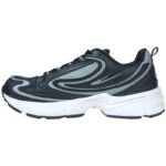 Fila Actix FFM0314 83249 Shoes – Obrázok 11