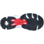 Fila Actix FFM0314 83249 Shoes – Obrázok 12