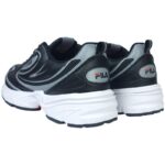 Fila Actix FFM0314 83249 Shoes – Obrázok 3