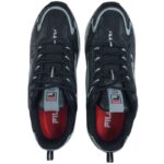 Fila Actix FFM0314 83249 Shoes – Obrázok 4