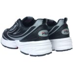 Fila Actix FFM0314 83249 Shoes – Obrázok 9