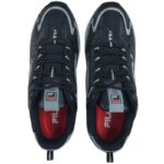 Fila Actix FFM0314 83249 Shoes – Obrázok 10