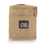 Offlander Offroad bag 9L OFF_CACC_54