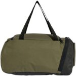 adidas Essentials 3-Stripes Duffel XS IZ1906 bag – Obrázok 2