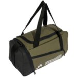 adidas Essentials 3-Stripes Duffel XS IZ1906 bag – Obrázok 3