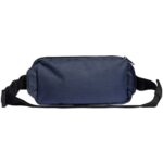 adidas Essentials Bum Bag HR5361 – Obrázok 2
