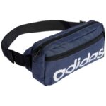 adidas Essentials Bum Bag HR5361 – Obrázok 3