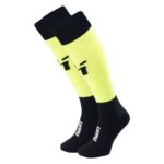 Huari Beates football socks M 92800605644