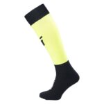Huari Beates football socks M 92800605644 – Obrázok 2