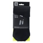 Huari Beates football socks M 92800605644 – Obrázok 3
