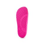 Crocs Pink Crush W 210088-6TW Slides – Obrázok 14