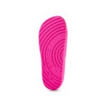 Crocs Pink Crush W 210088-6TW Slides – Obrázok 7
